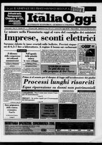 giornale/RAV0037039/2000/n. 231 del 29 settembre